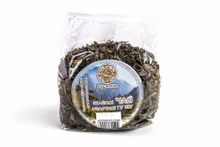 Чай зеленый Shennun Молочный Гу Шу 400 г