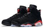 Кроссовки Jordan Air Jordan 6 Infrared 2019