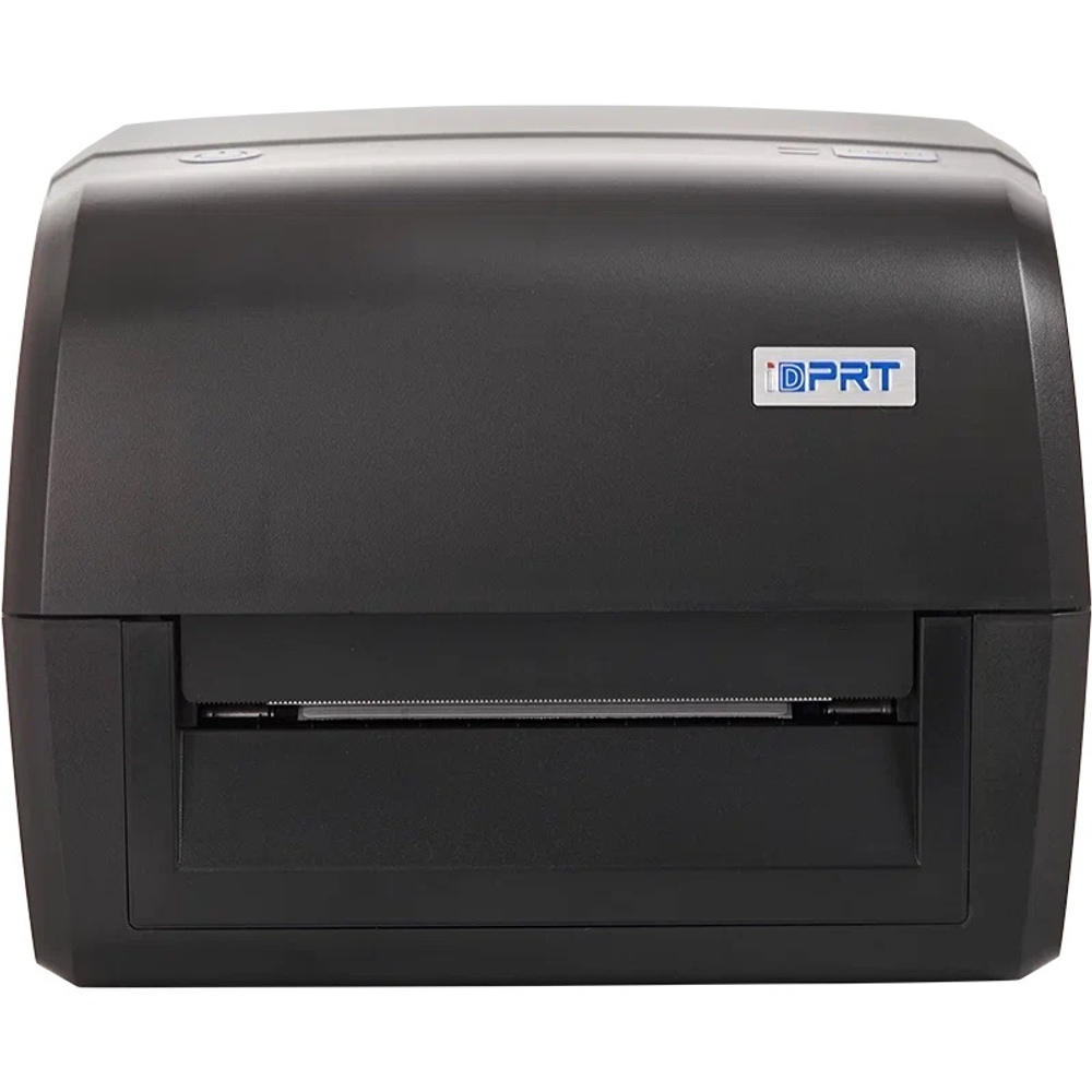 Принтер этикеток Принтер iDPRT iT4B