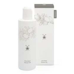 Гель для душа MUEHLE ORGANIC, 250 мл (DB OSC)