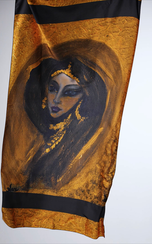 Angel Face\ Mələk üzlü