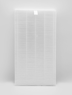 Фильтр HEPA Н13 совместимый с SHARP KC-G61R, KC-D61R