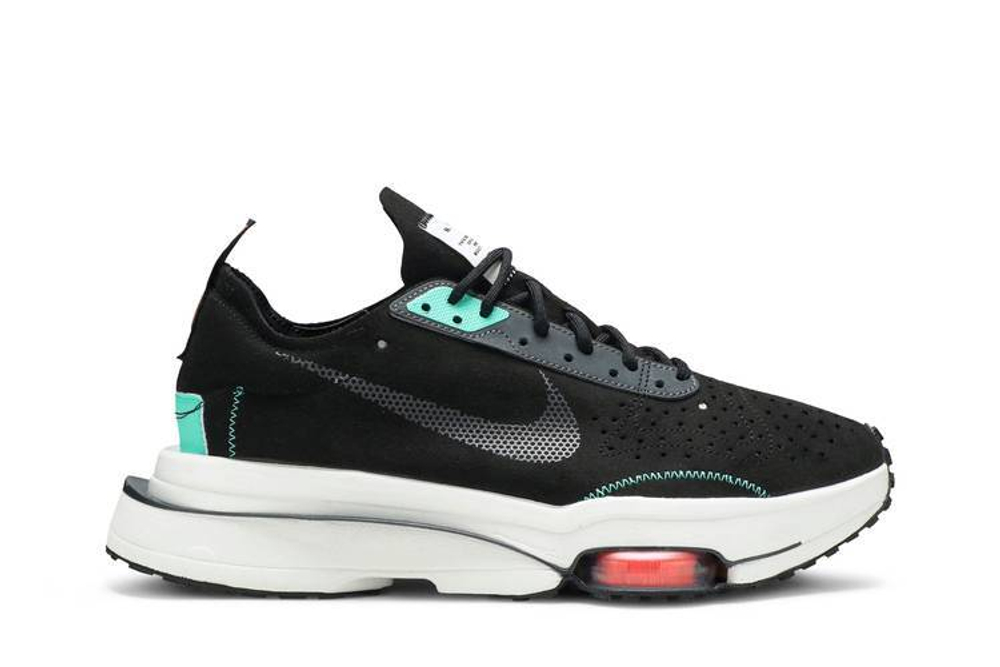 Кроссовки Nike Air Zoom Type