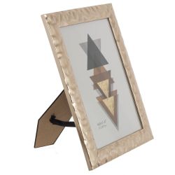 GAEM Фоторамка для фото 15*20, L19,5 W1 H24,5 см