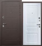 Mbb8yP07F8T0z0xvrth0xbHnWnakcC5jhgwxdesB