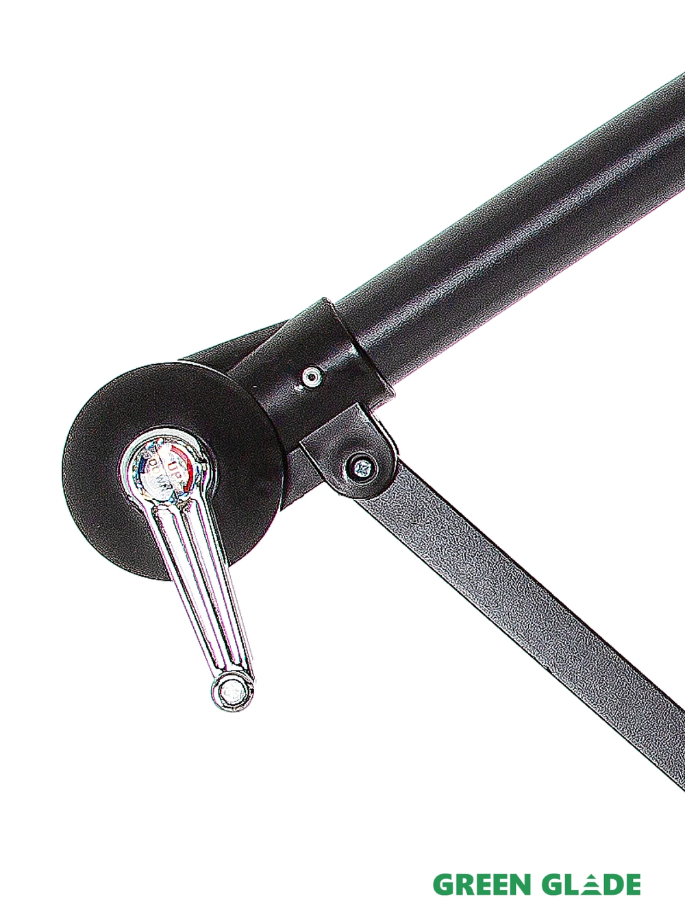 Зонт садовый Green Glade 8006