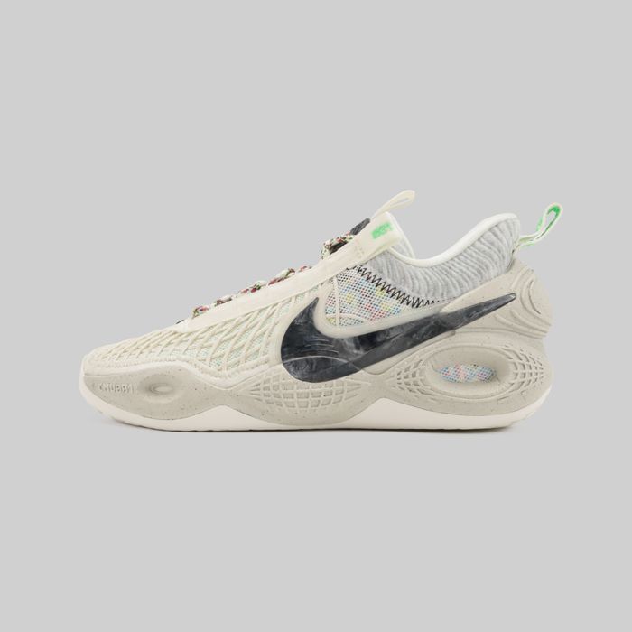 Кроссовки Nike Cosmic Unity EP 