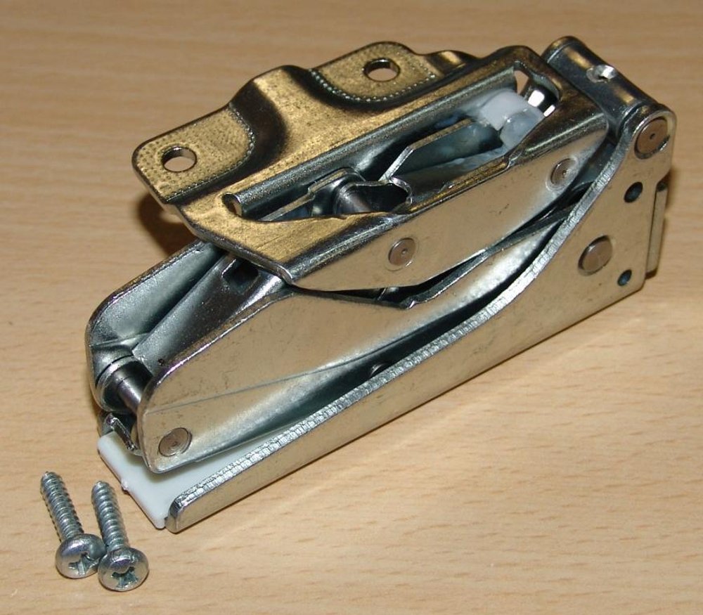 Аналог 3363 5.0  41.5