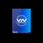 Альбом ENHYPEN - THE SIN : VANISH 7th Mini Album WVS ALBUMS Version