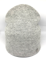 Шапка Ferz Уэльс