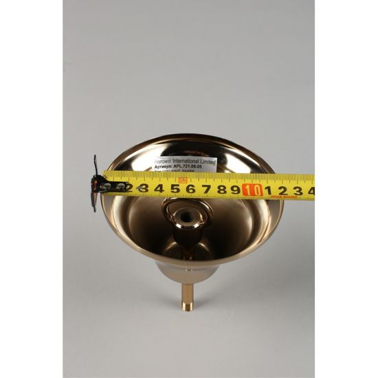 Светильник подвесной APL.721.06.05