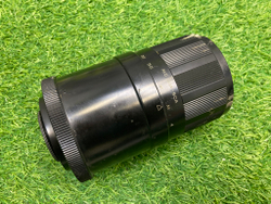 ЗМ-5СА 500mm 8.0