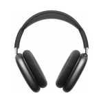 AirPods Max (Lightning), Серый Космос