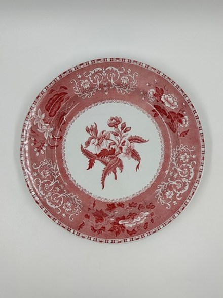Тарелка 26см Spode, Camilla