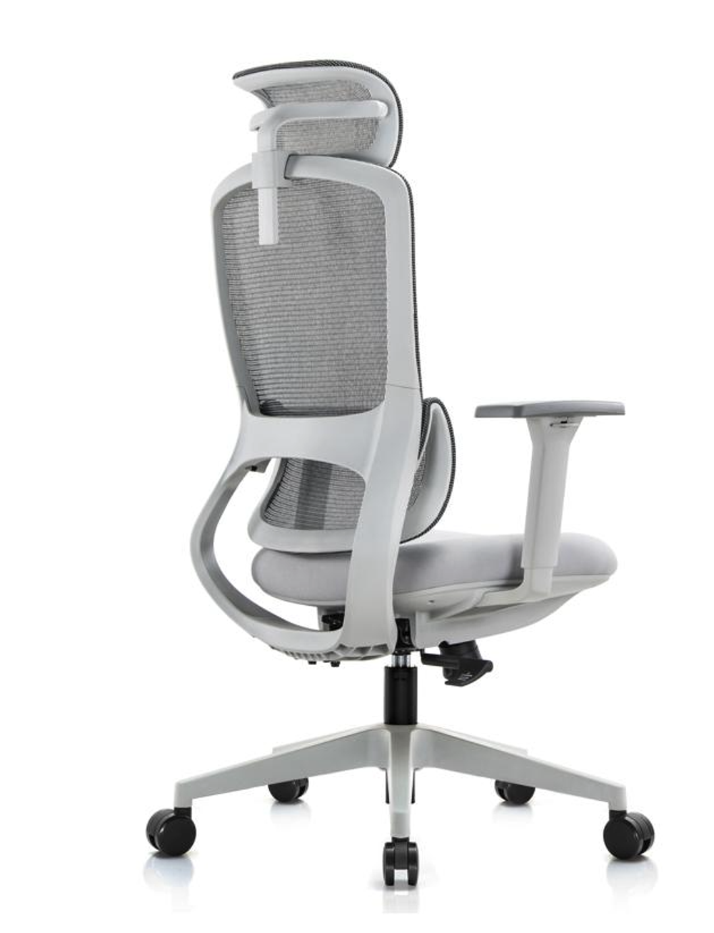 Кресло Skill RCH 6245A-HS