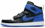 Кроссовки Jordan Air Jordan 1 Flyease