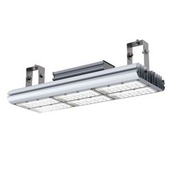 Светильник АгроСвет WALLY 240вт 514мкмоль FS-WMT-240-67-XY-900-ZZZ