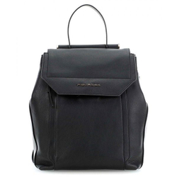 Рюкзак Piquadro Circle CA4579W92/N