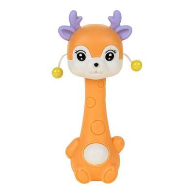 Погремушка, пакет 26-3