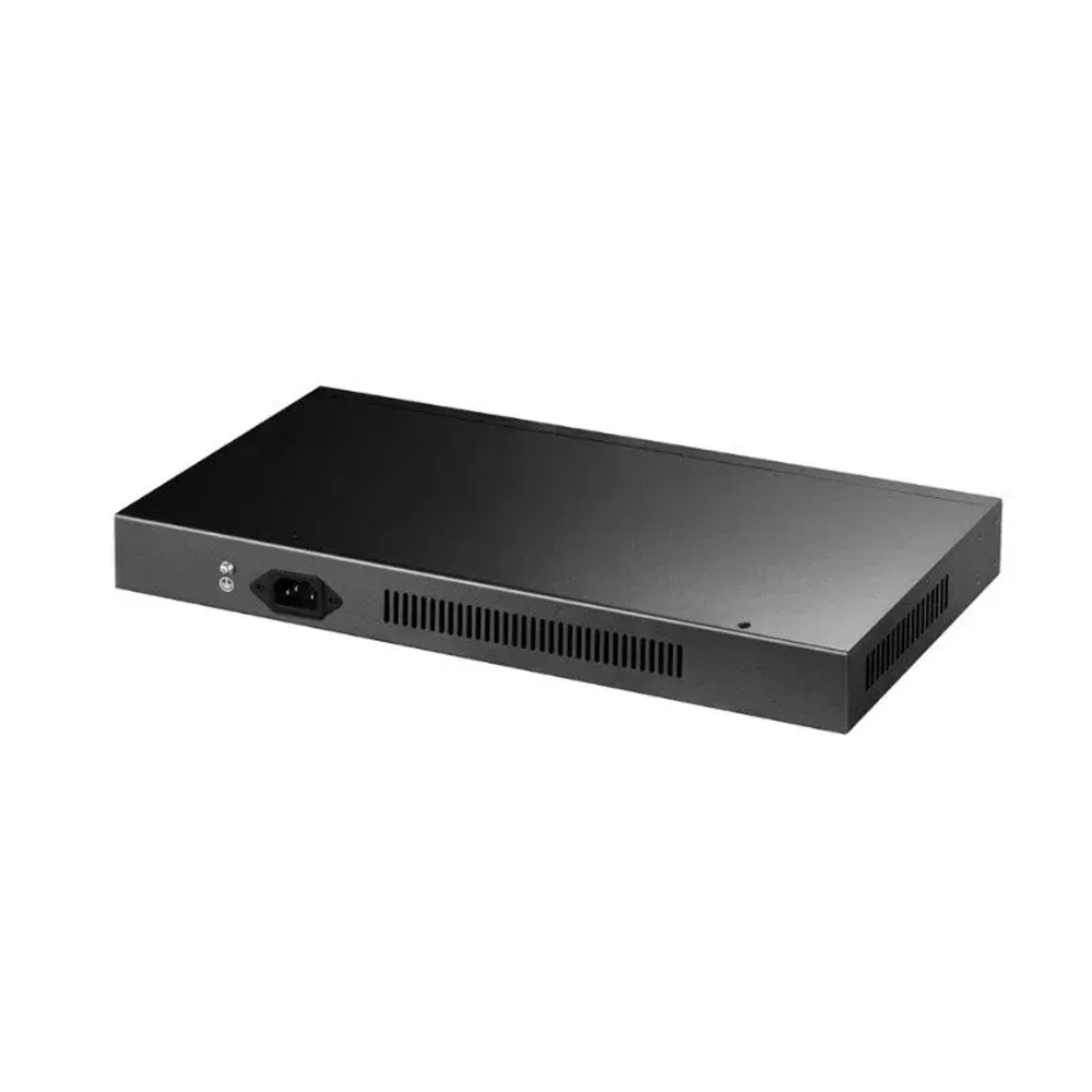 Коммутатор Cudy GS2028PS4-400W