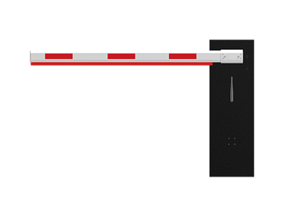 F-EB-VB0-L3.4-6T