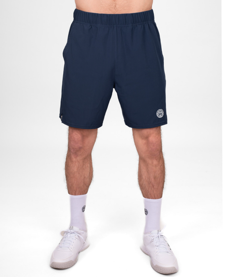 Шорты мужские Bidi Badu Crew 7IN, арт. M1470002-DBL