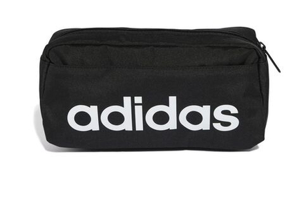 Барсетка теннисная Adidas Linear Bum Bag