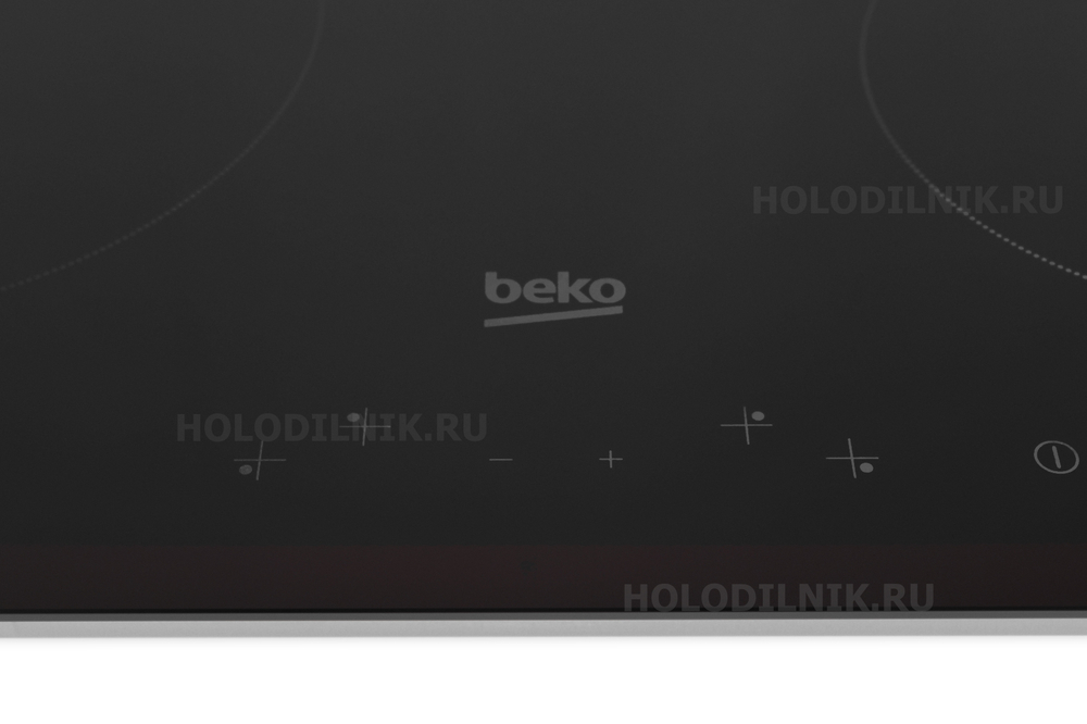 Электрическая варочная панель Beko HIC 64401