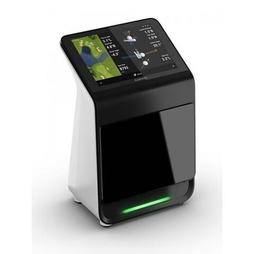 Гольф симулятор Garmin APPROACH R50