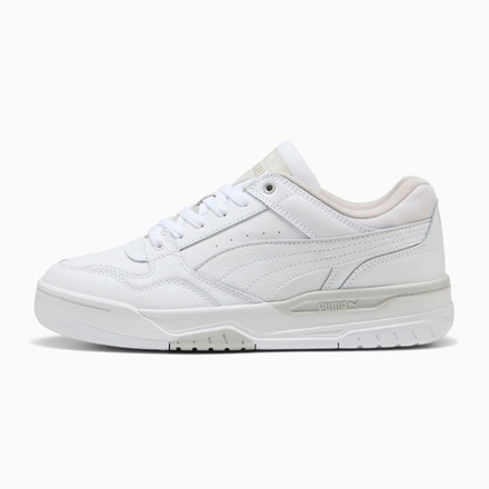 Кеды мужские PUMA Rebound Retro