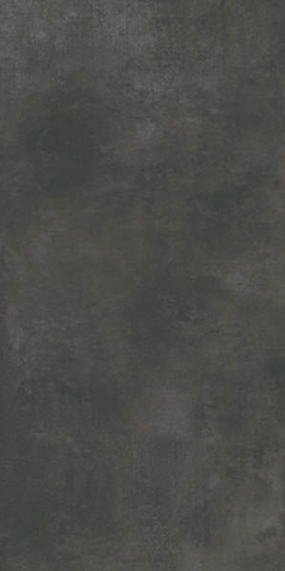 Керамогранит VISTA Anthracite Rektifiye