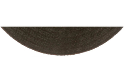 Диск отрезной Expert for Metal X-LOCK (125x1.6x22.23 мм; прямой) Bosch 2608619254