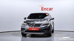 Renault Korea (Samsung) XM3 1.6 GTe LE Plus (04.2021)