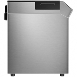 Хлебопечка Maunfeld MBM-900DSS