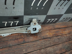 Усилитель заднего бампера Chery Tiggo 7 Pro 20-24 Б/У Оригинал 501001360AADYJ