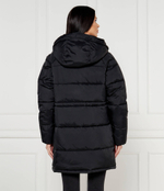 Куртка Tommy Jeans - черный(DW0DW18842)