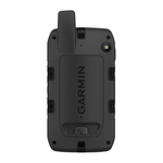 Портативный GPS-навигатор Garmin Montana 710