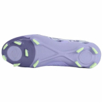 Кроссовки Nike Phantom Luna 2 MG（ ）FG（ ）, HF1598-500