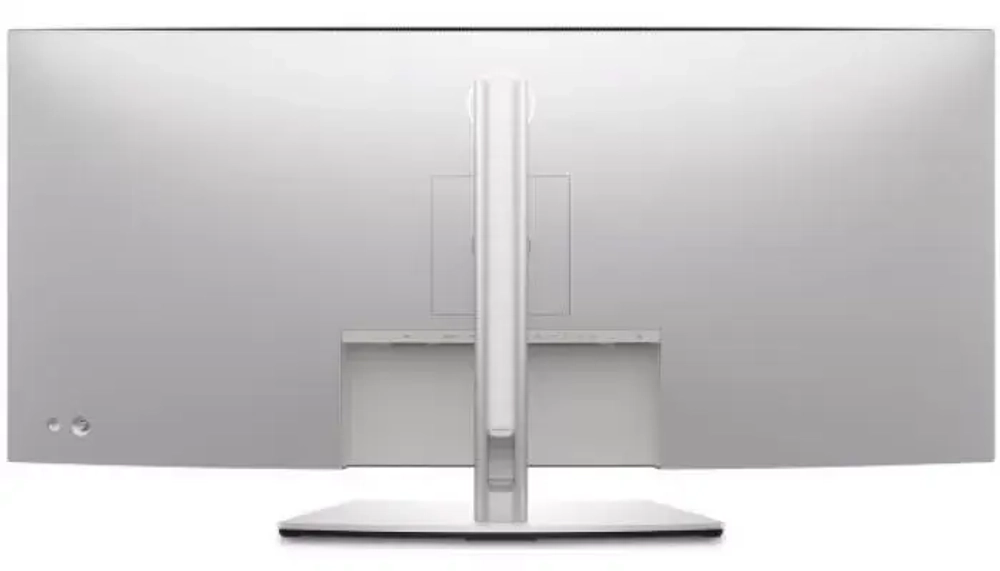 Монитор Dell UltraSharp U3824DW