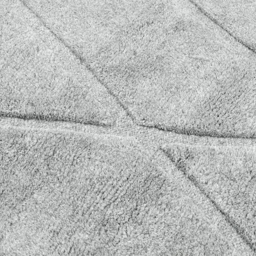 Ковер Steve 170х240