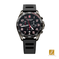 Victorinox 241889