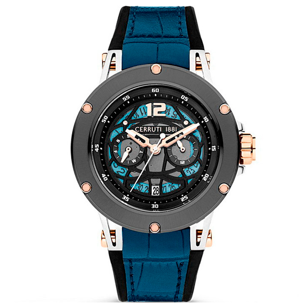 CERRUTI CIWGQ2224802