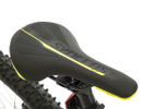 Подростковый велосипед Scott Scale RC JR 24 disc (2018)