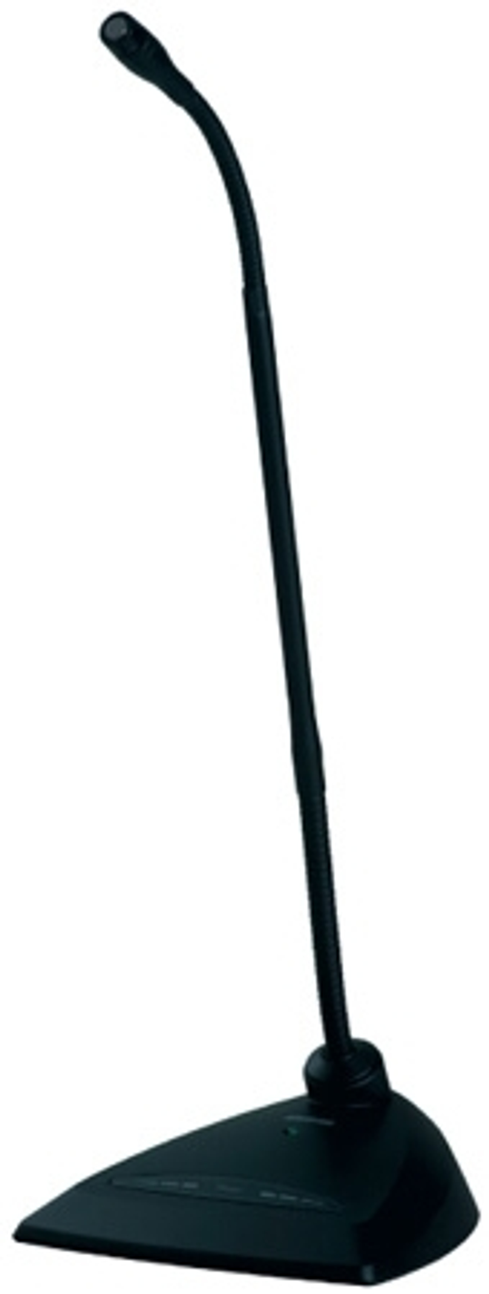 Микрофон на гусиной шее Shure MX412S-S12