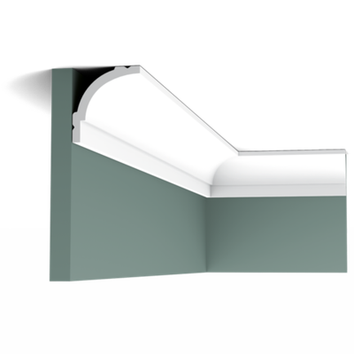 Карниз CB525N Orac Décor