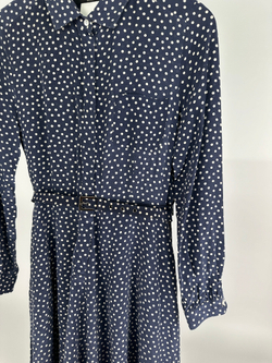Платье Weekend MaxMara