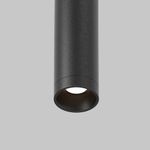 Светильник Technical C104WL-3W3-6K-B