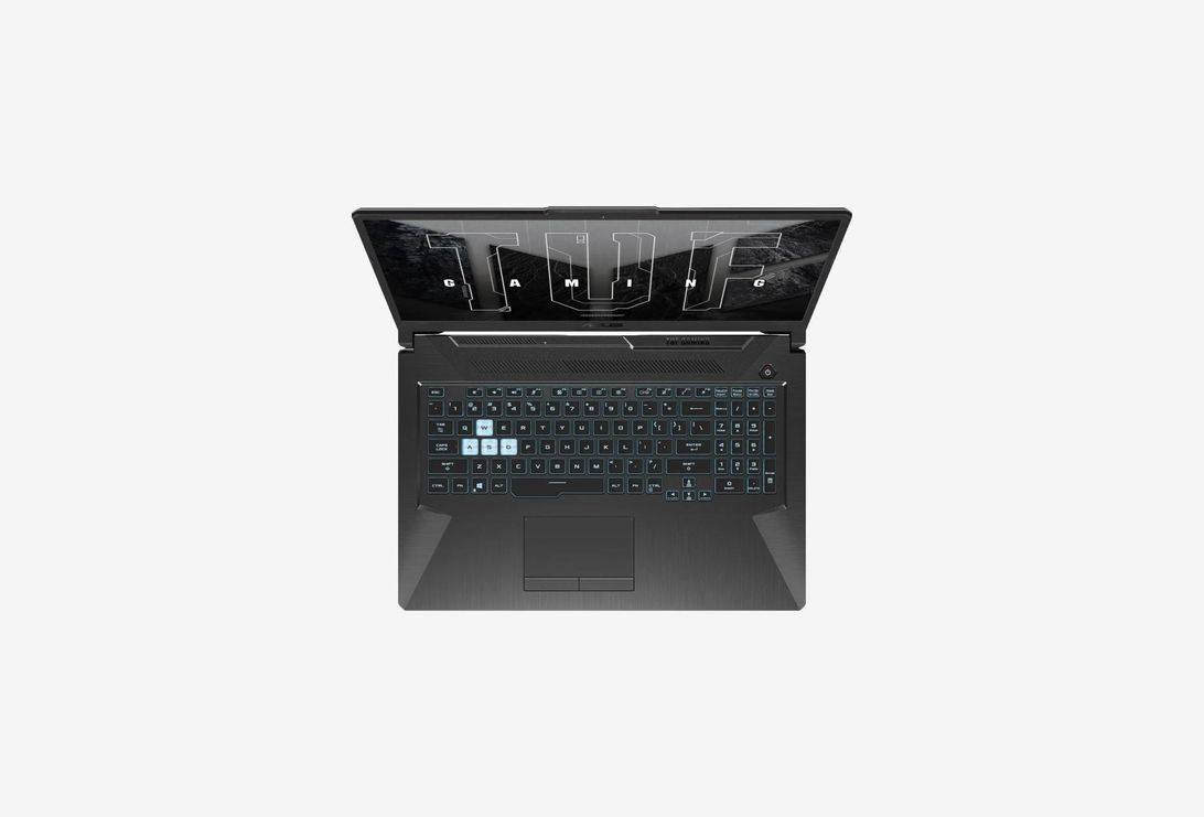 FA706NFR-HX007_04251223120154