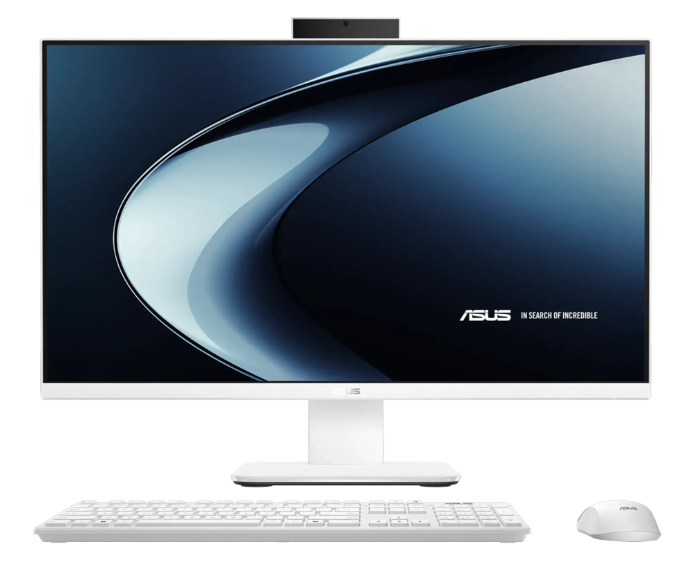 Моноблок Asus V400 AiO V470VAK-WPE0110 (90PT03W1-M000Z0)