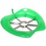 Яблокорезка «Яблочко» микс